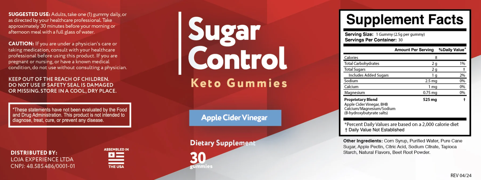 imagem_2026-03-09_194432142 imagem_2026-03-09_194432142